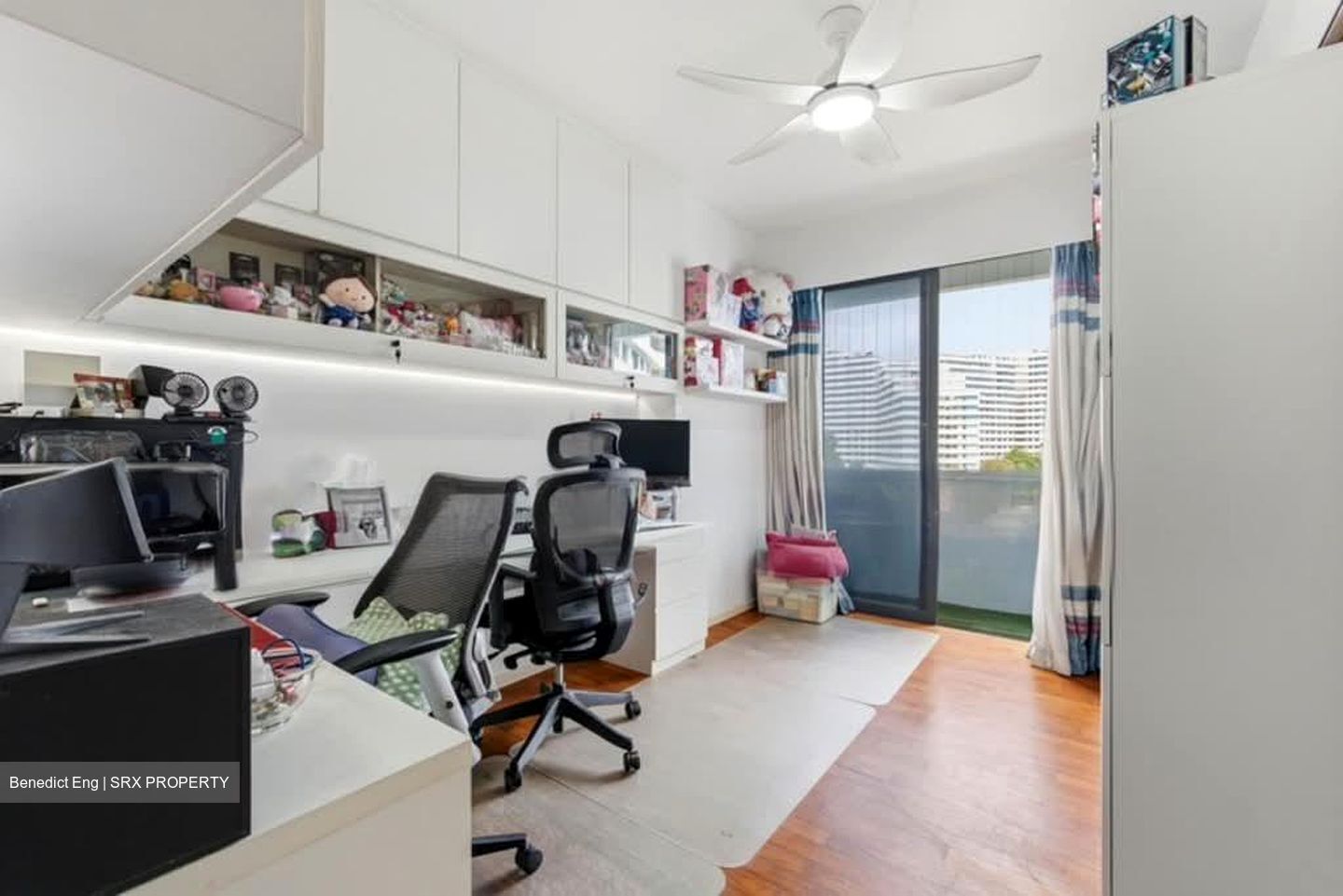 Blk 308C Waterway Terraces I (Punggol), HDB 4 Rooms #565957791